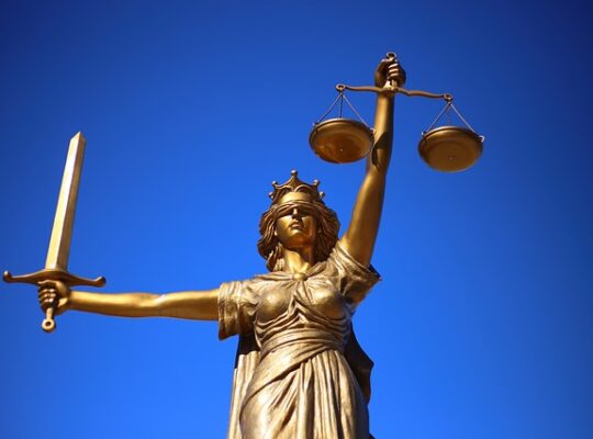 Доступ до правосуддя відновлено